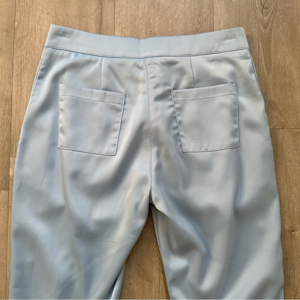 Simonett Set - Picture 8 of 15